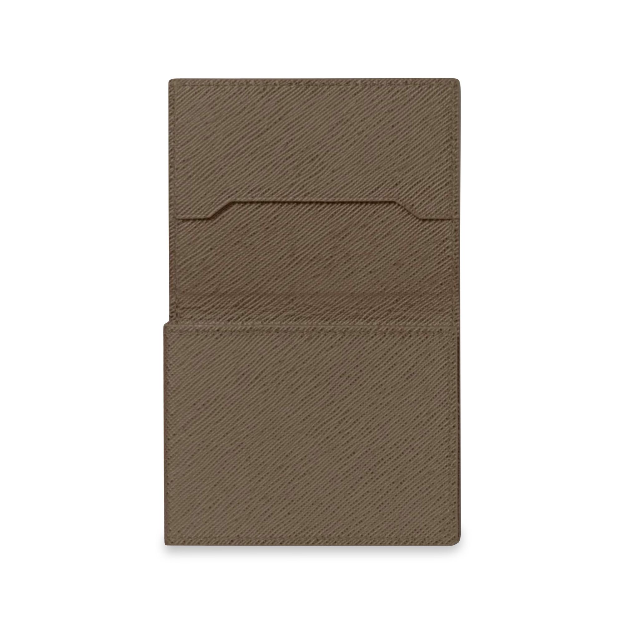 MONTBLANC Sartorial Porte-cartes  