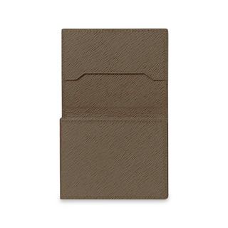 MONTBLANC Sartorial Kartenetui  