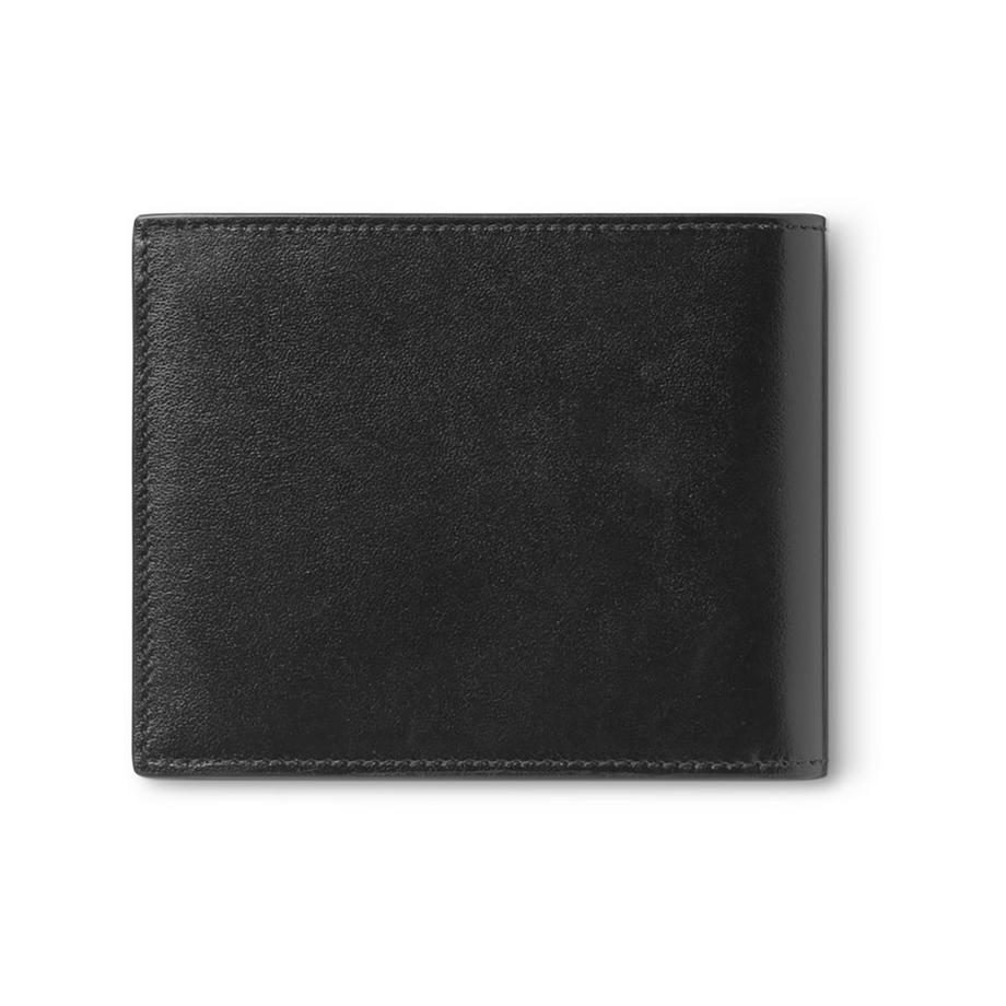 MONTBLANC Meisterstück 6 cc Portemonnaie  
