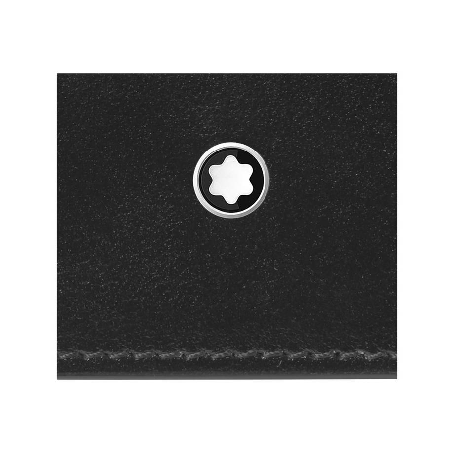 MONTBLANC Meisterstück 6 cc Portemonnaie  