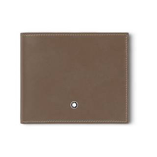 MONTBLANC Meisterstück Portafoglio  