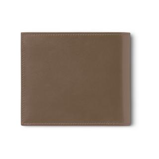 MONTBLANC Meisterstück Portafoglio  