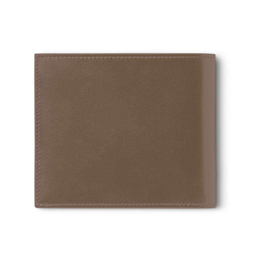 MONTBLANC Meisterstück Portemonnaie  