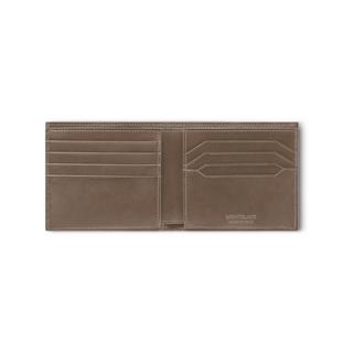 MONTBLANC Meisterstück Portafoglio  
