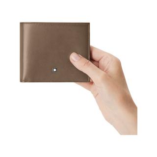 MONTBLANC Meisterstück Portafoglio  