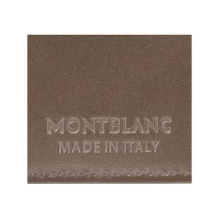 MONTBLANC Meisterstück Portafoglio  