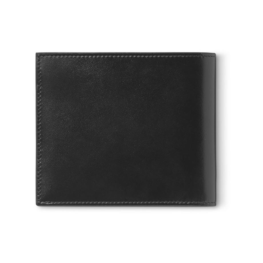 MONTBLANC Meisterstück Portefeuille  