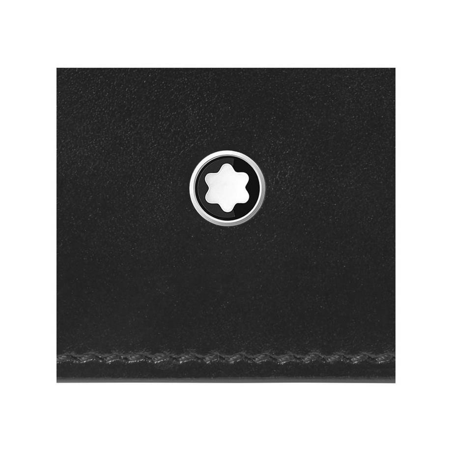 MONTBLANC Meisterstück Portefeuille  