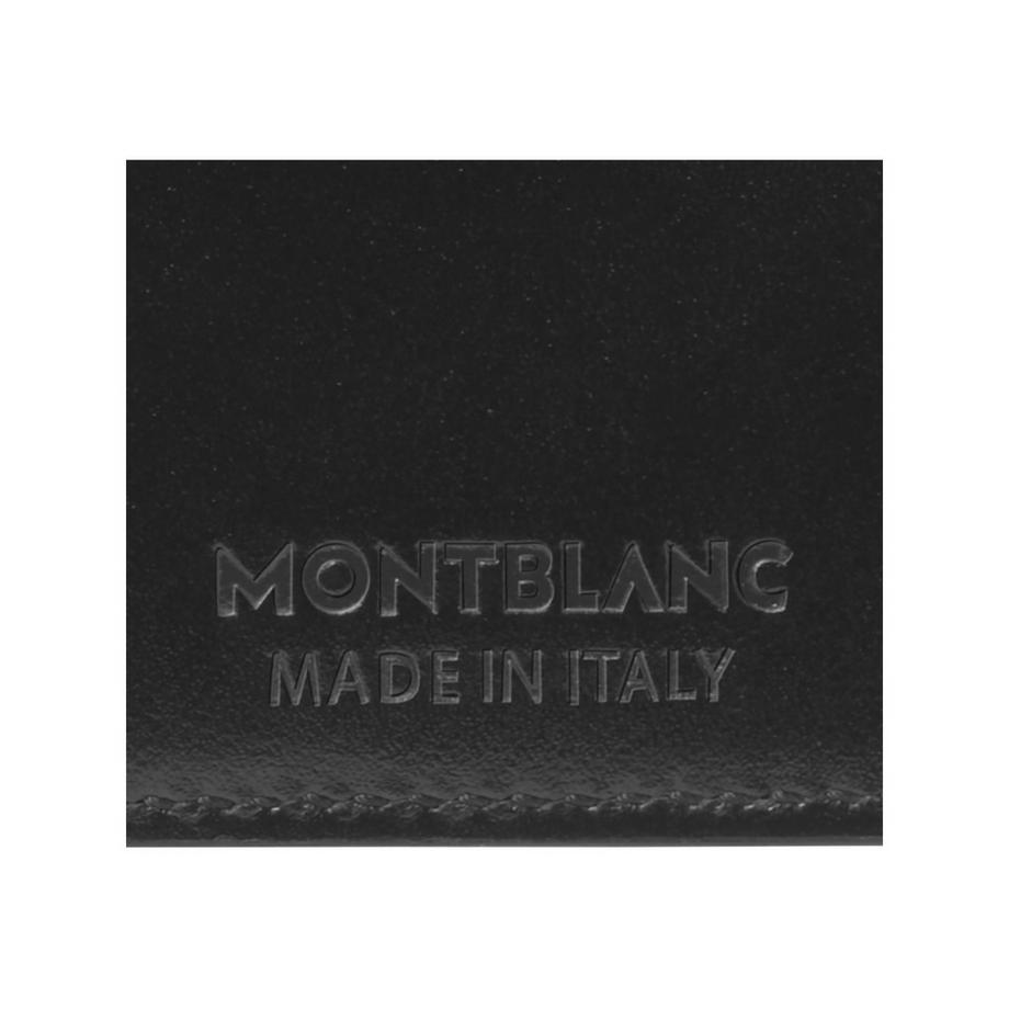 MONTBLANC Meisterstück Portefeuille  