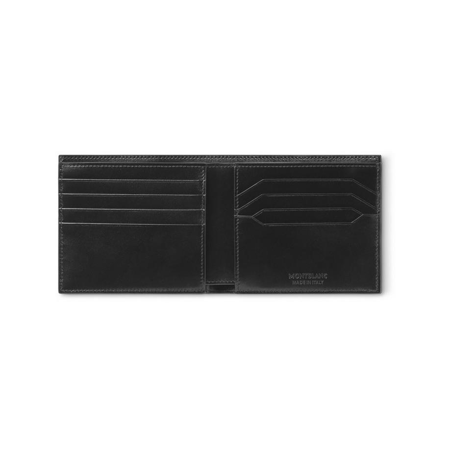 MONTBLANC Meisterstück Portefeuille  