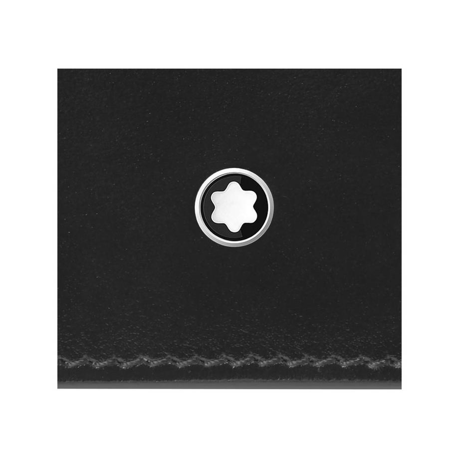 MONTBLANC Meisterstück 4 cc Portemonnaie  