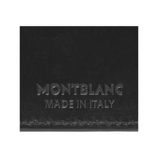 MONTBLANC Meisterstück Portemonnaie 