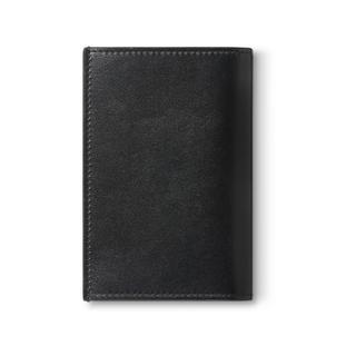 MONTBLANC Meisterstück Porta carte 