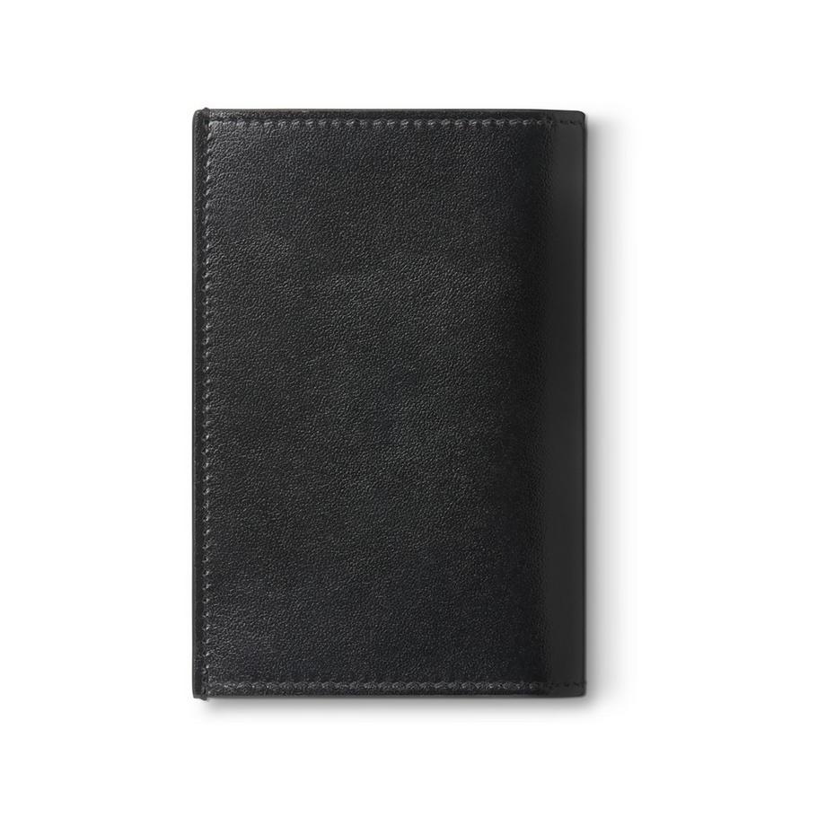 MONTBLANC Meisterstück Kartenetui  
