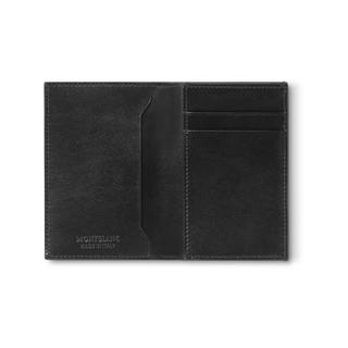 MONTBLANC Meisterstück Porte-cartes 