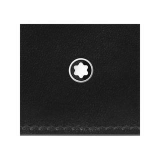 MONTBLANC Meisterstück Porte-cartes 