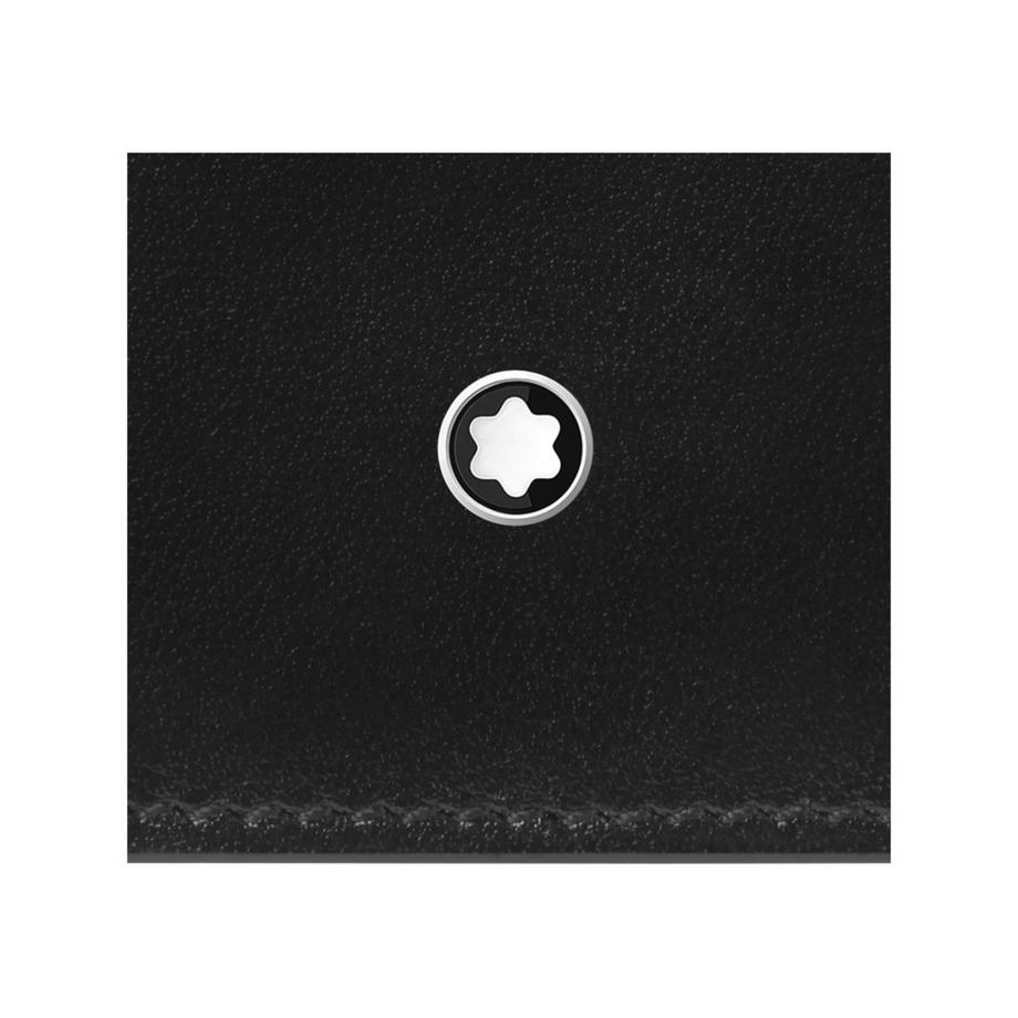 MONTBLANC Meisterstück Kartenetui  