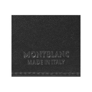 MONTBLANC Meisterstück Porta carte 