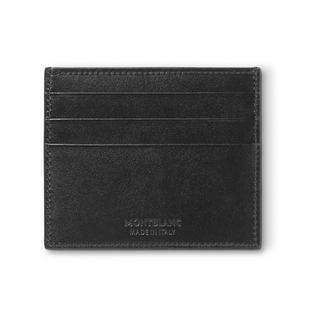 MONTBLANC Meisterstück Porta carte 