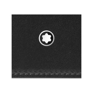 MONTBLANC Meisterstück Porta carte 