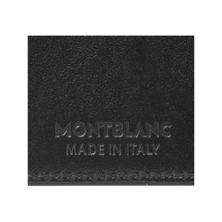 MONTBLANC Meisterstück Porta carte 