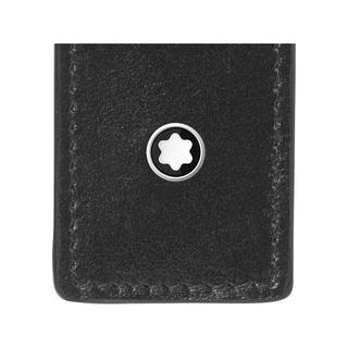 MONTBLANC Trousse Meisterstück 