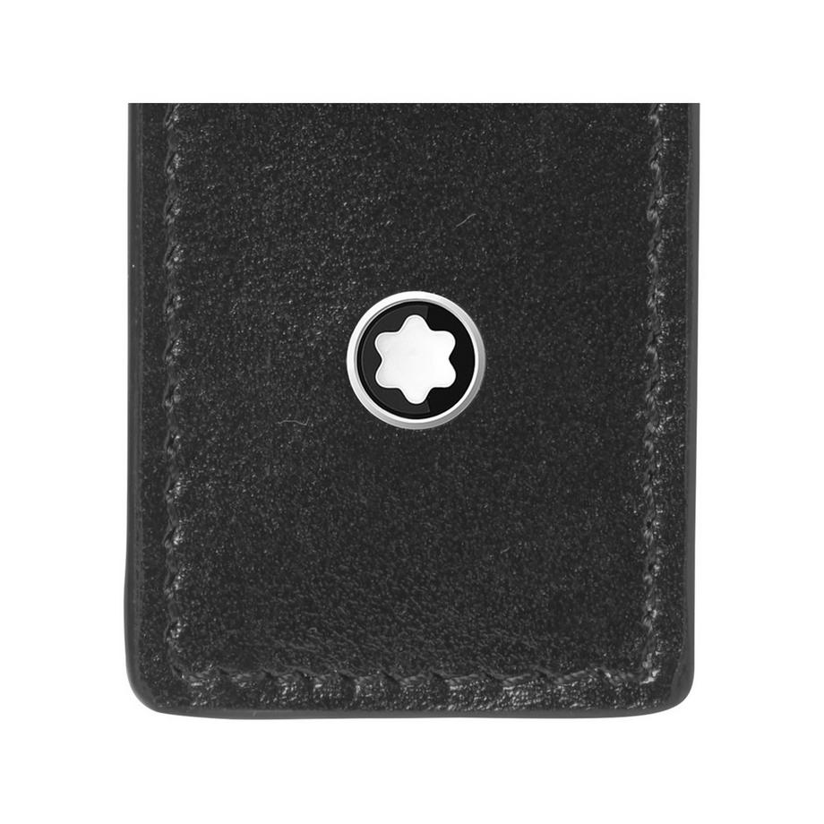 MONTBLANC Astuccio Meisterstück 