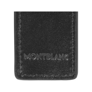 MONTBLANC Trousse Meisterstück 