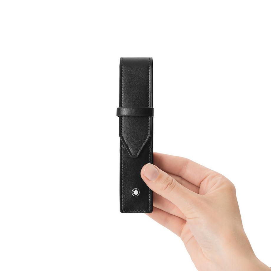 MONTBLANC Astuccio Meisterstück 