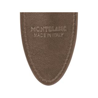 MONTBLANC Astuccio Meisterstück 