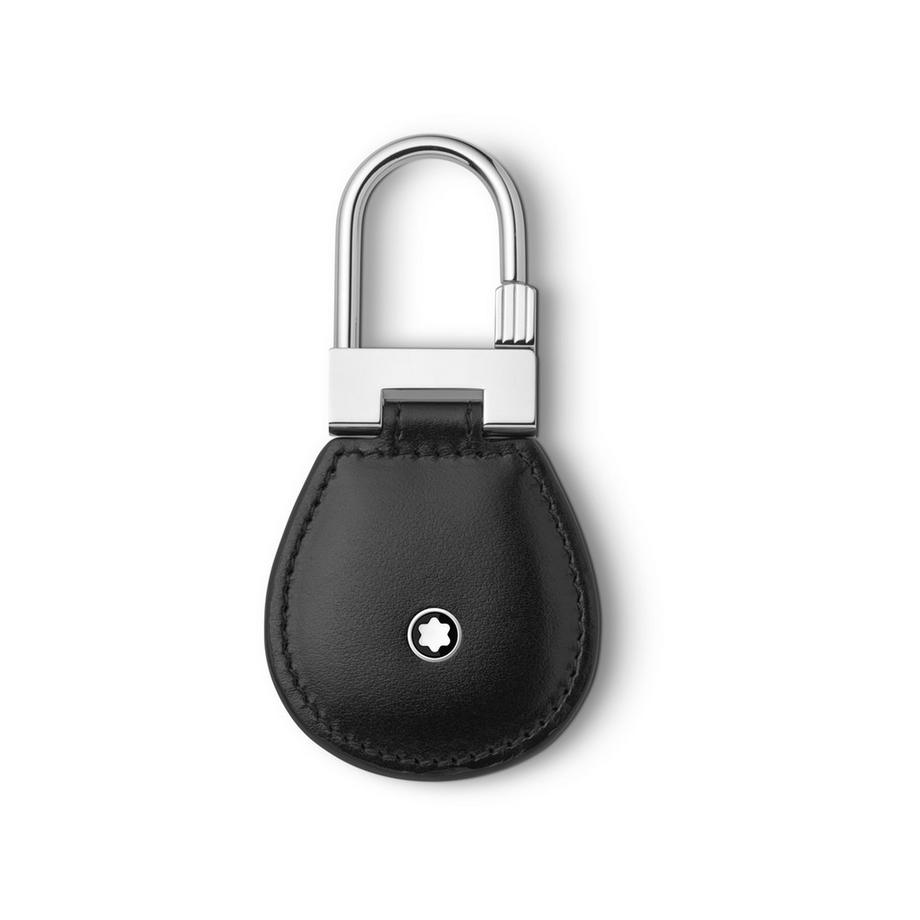 MONTBLANC Porte-clés Meisterstück 
