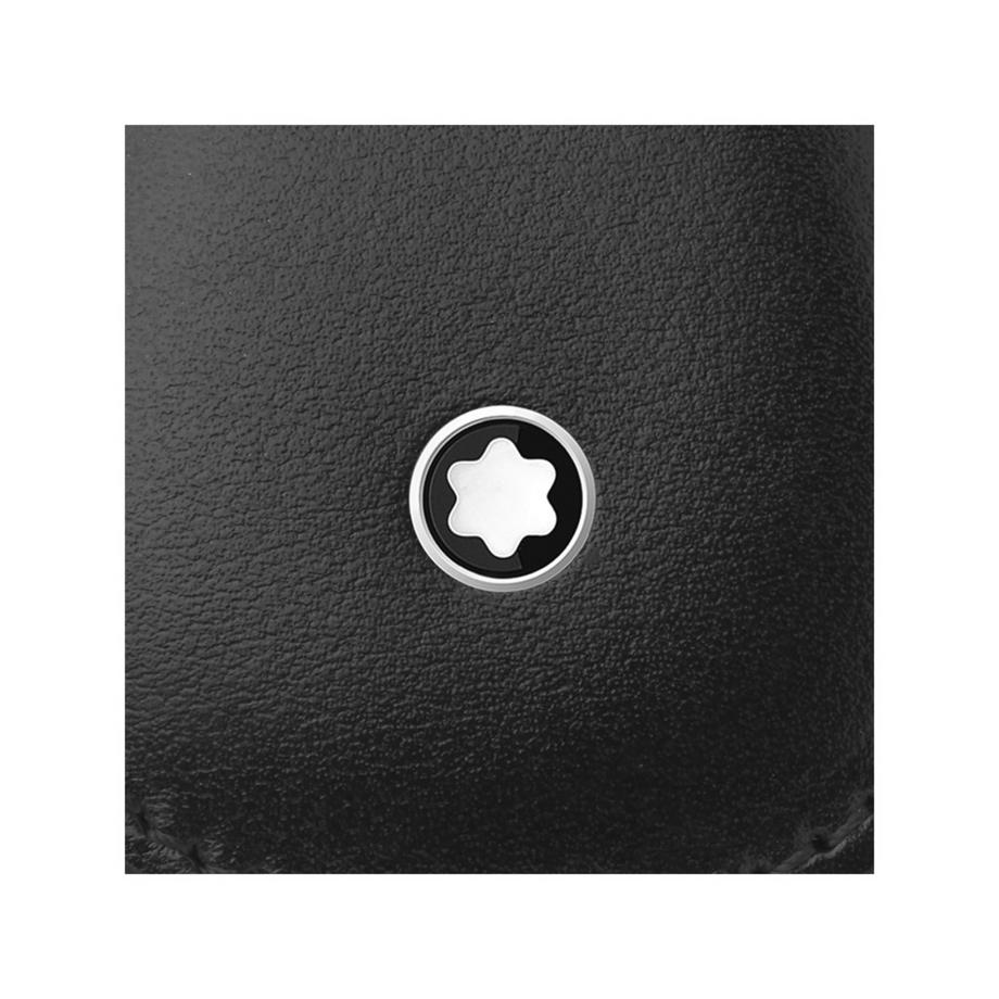 MONTBLANC Porte-clés Meisterstück 