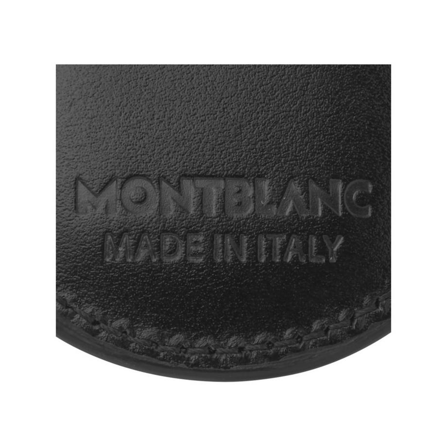 MONTBLANC Porte-clés Meisterstück 