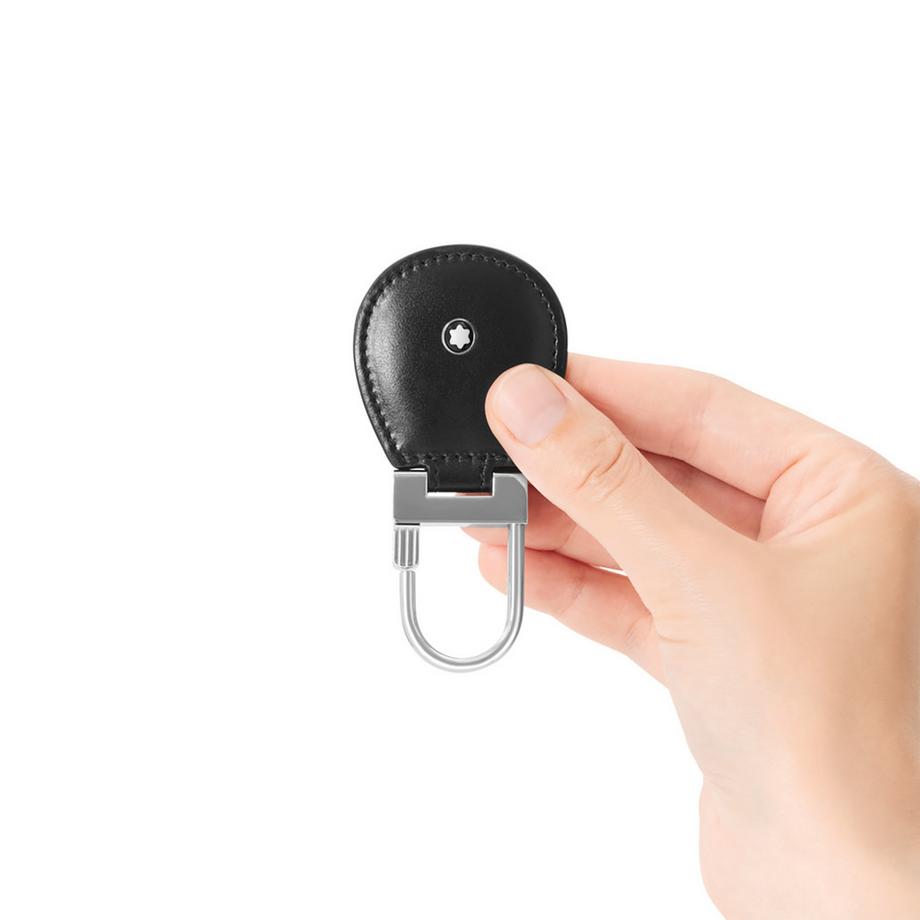 MONTBLANC Porte-clés Meisterstück 