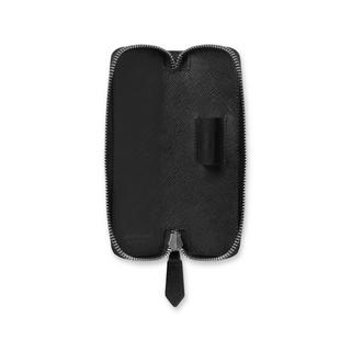 MONTBLANC Astuccio Sartorial 