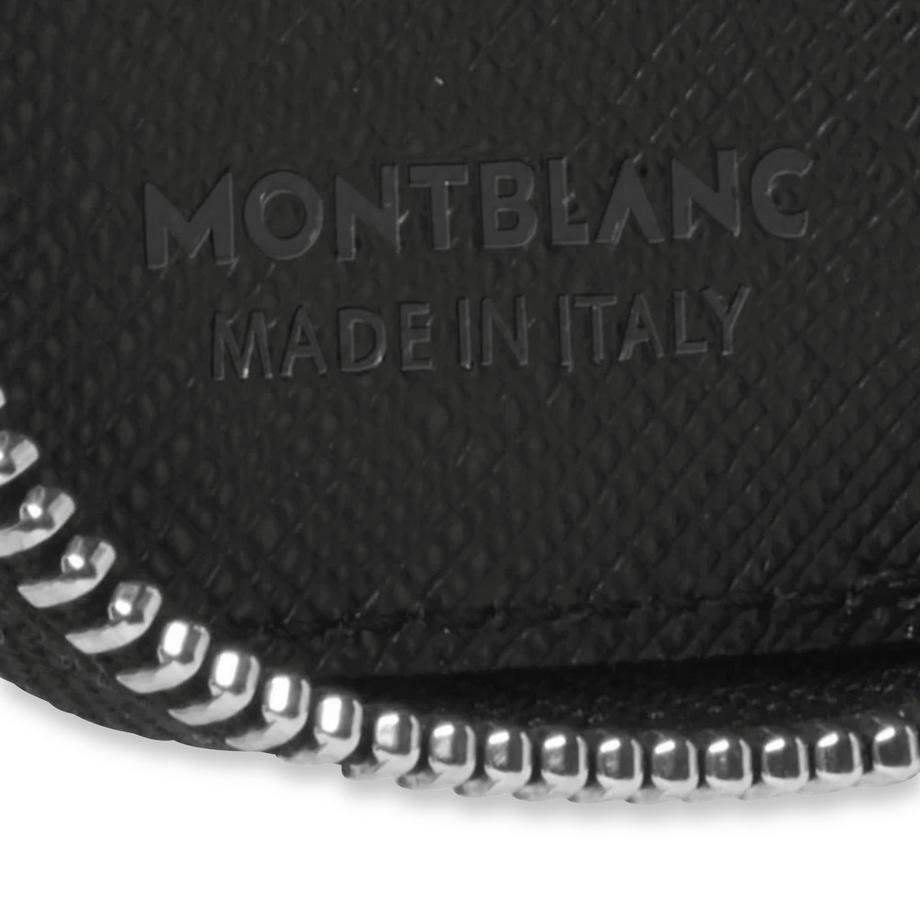 MONTBLANC Stiftetui Sartorial 