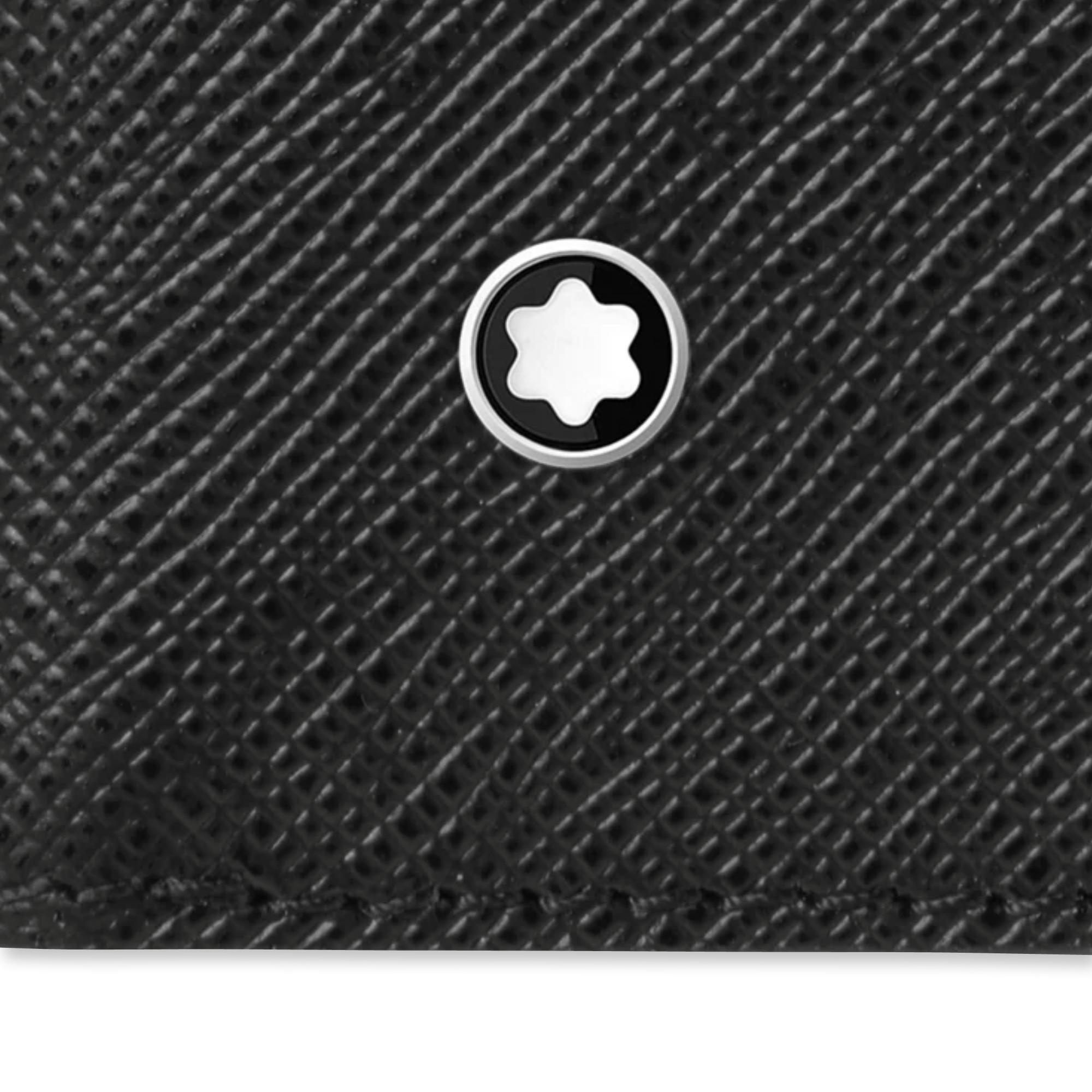 MONTBLANC Astuccio Sartorial 