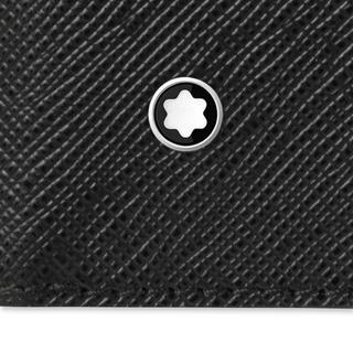 MONTBLANC Trousse Sartorial 