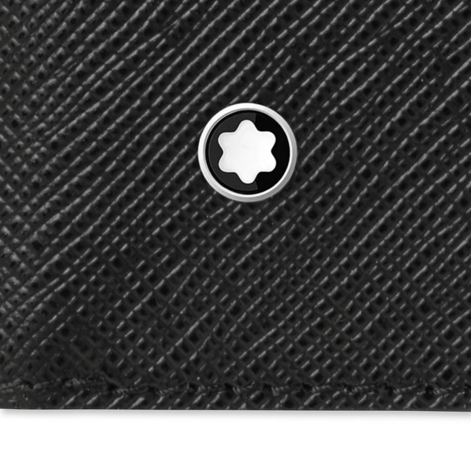 MONTBLANC Stiftetui Sartorial 