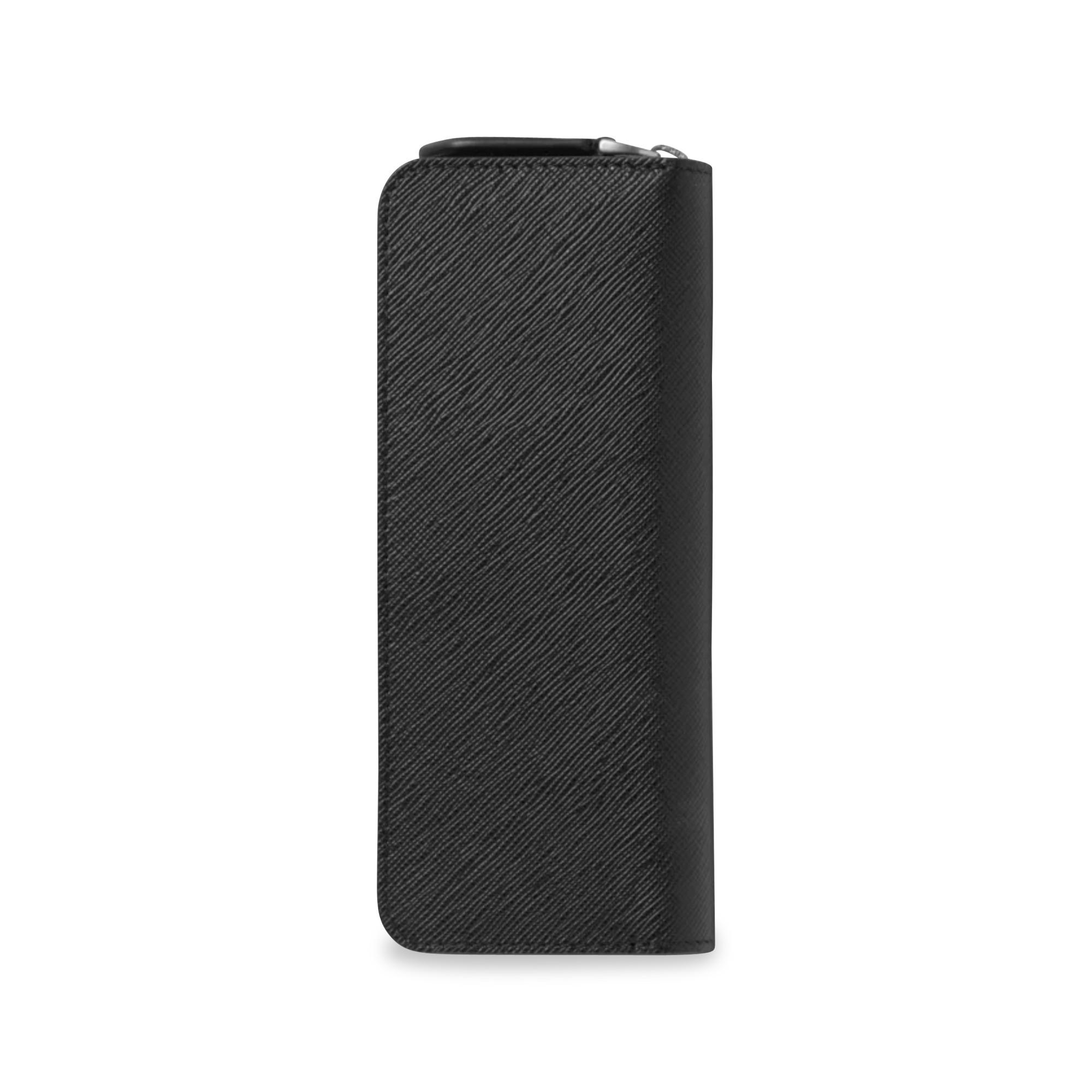 MONTBLANC Astuccio Sartorial 