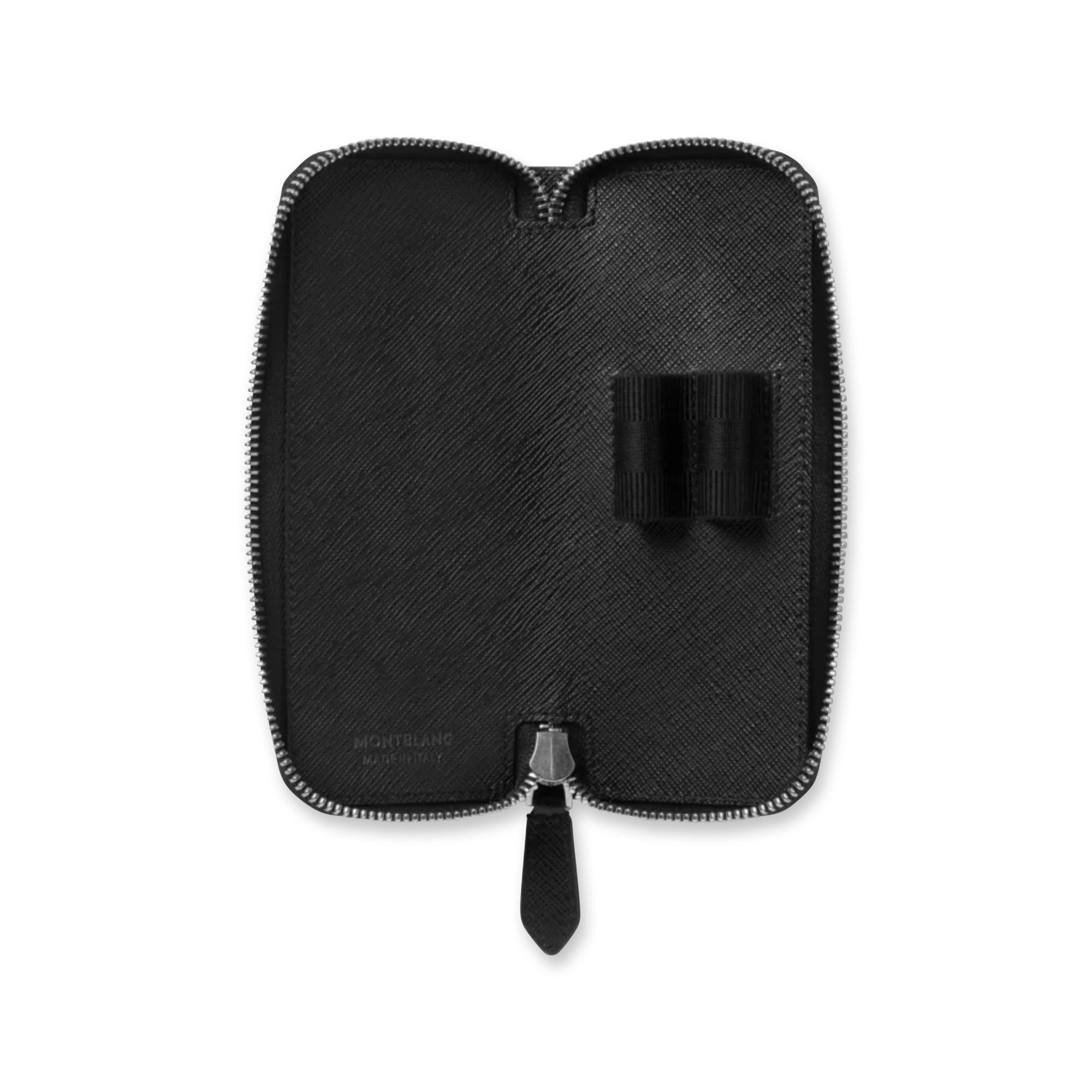 MONTBLANC Astuccio Sartorial 