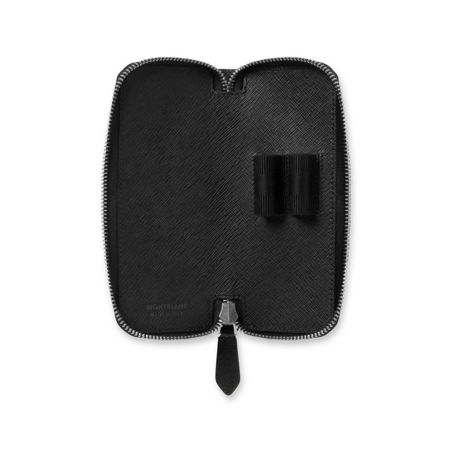 MONTBLANC Stiftetui Sartorial 