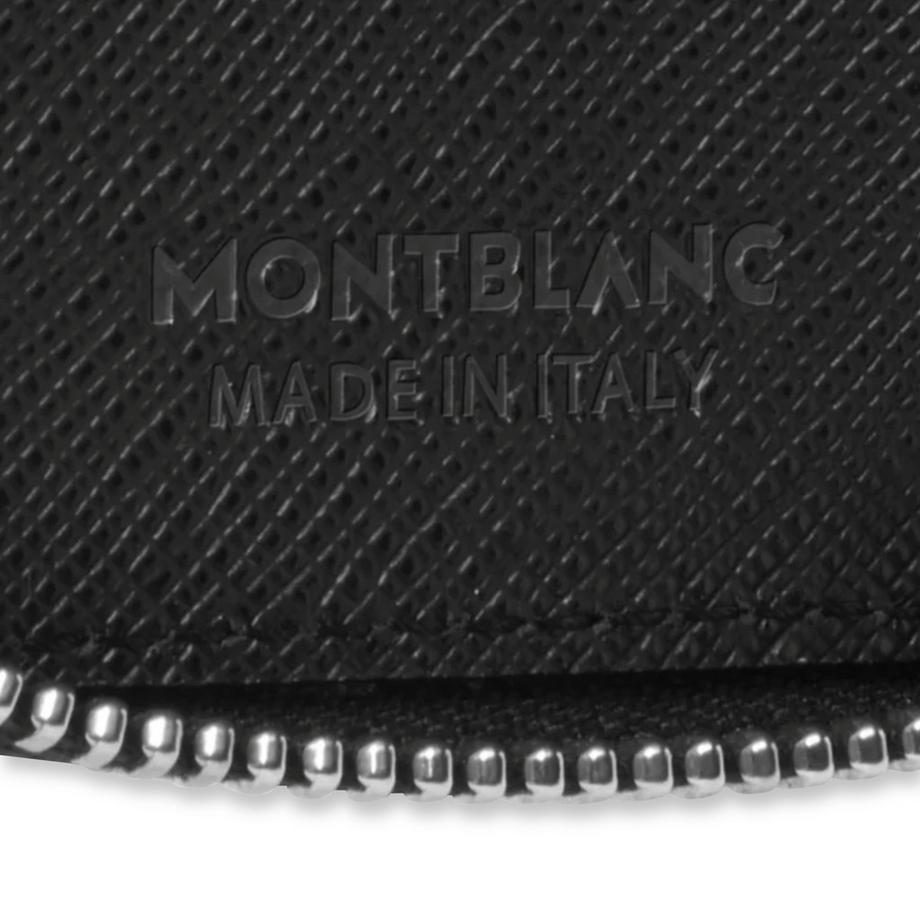 MONTBLANC Stiftetui Sartorial 