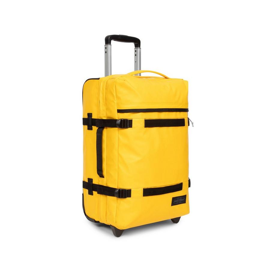 Eastpak Duffle bag con ruote TRANSIT'R S 