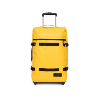 Eastpak Duffle bag mit Rollen TRANSIT'R S 