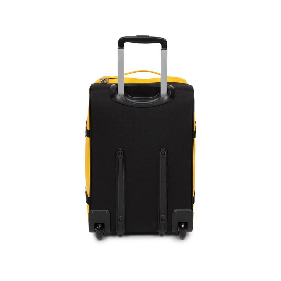 Eastpak Duffle bag con ruote TRANSIT'R S 