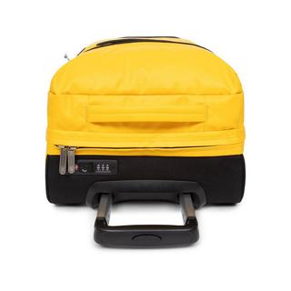 Eastpak Duffle bag à roulettes TRANSIT'R S 