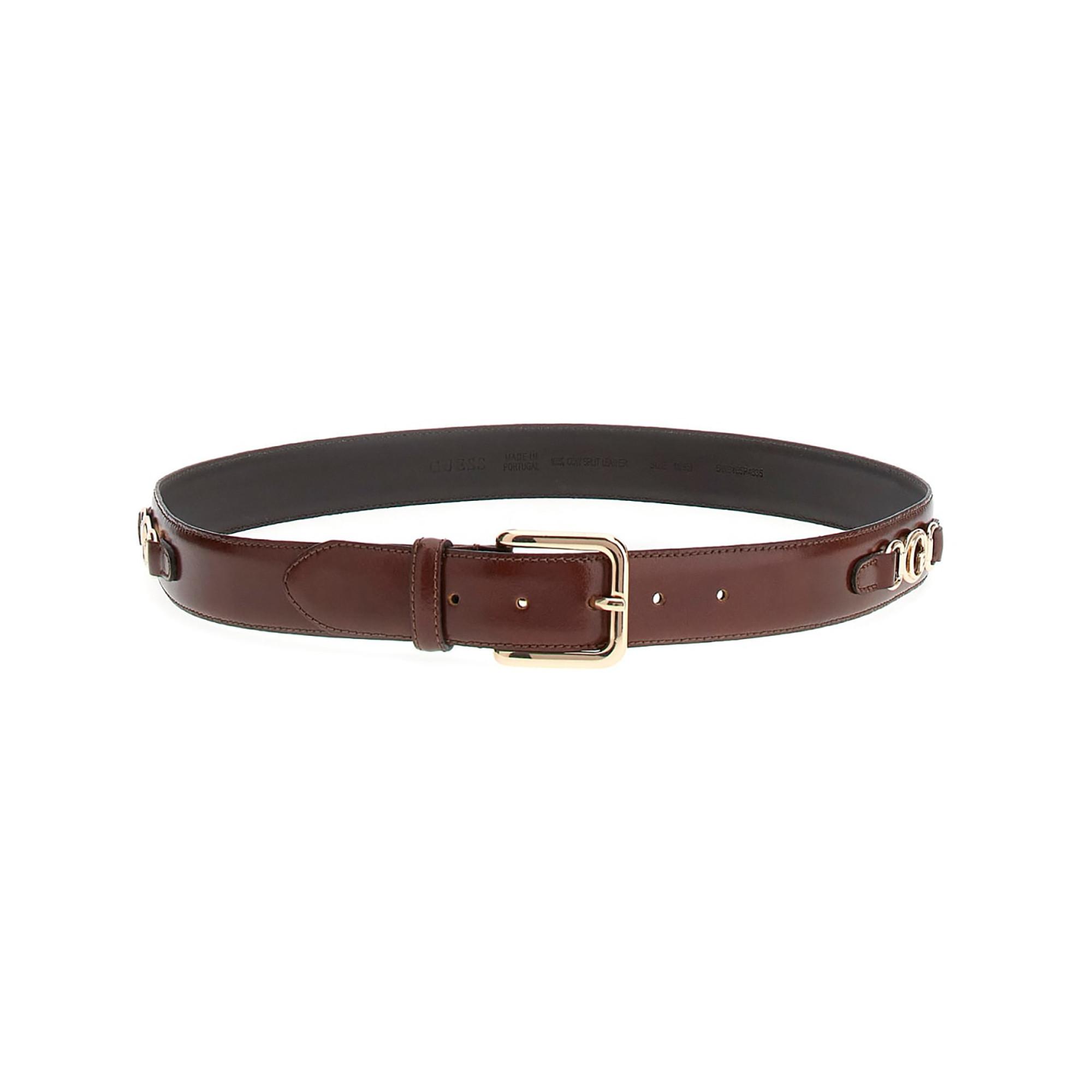 GUESS  Ceinture 