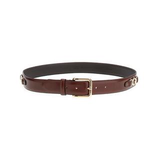 GUESS  Ceinture 