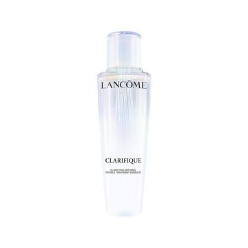 Clarifique Essence